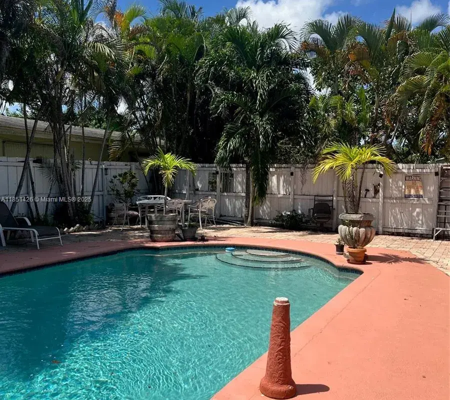 2410 Thomas St # 3c, Hollywood FL 33020
