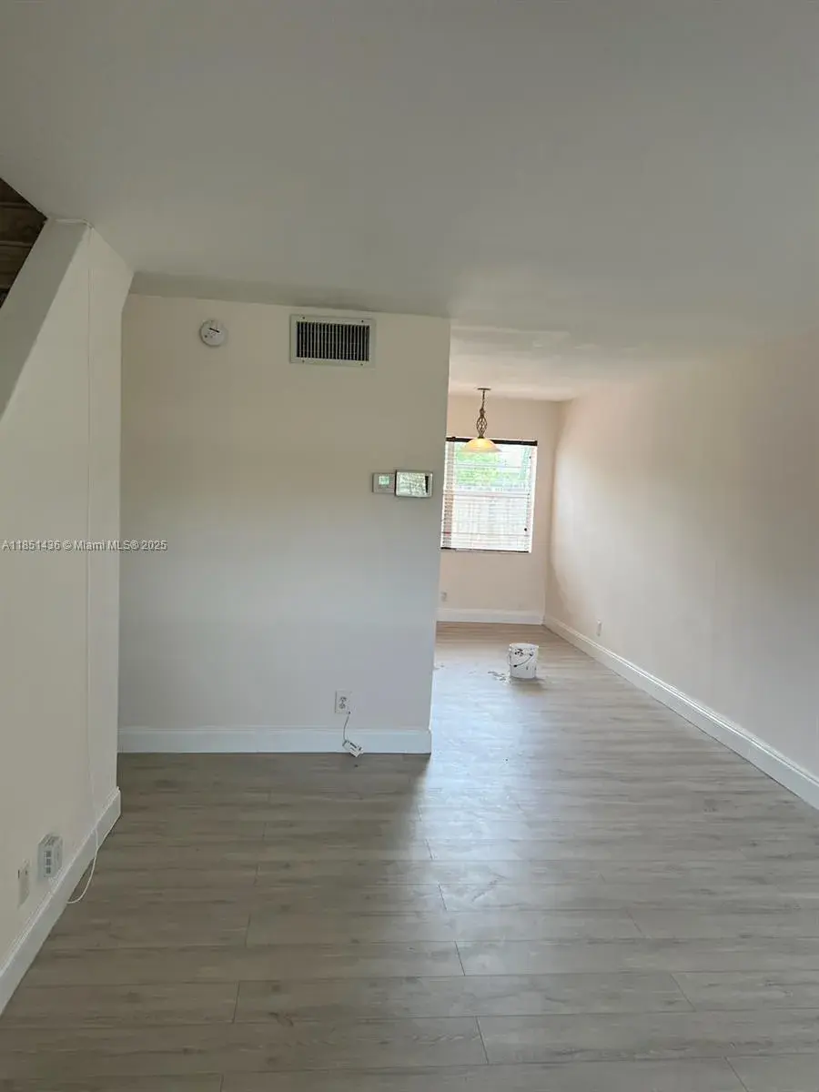 4816 NW 9th Dr # 4816, Plantation FL 33317
