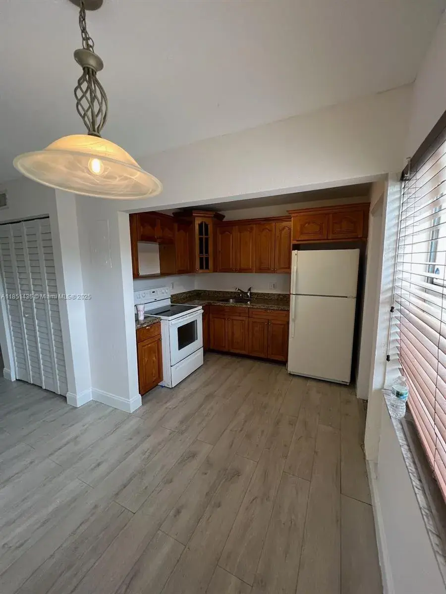 4816 NW 9th Dr # 4816, Plantation FL 33317