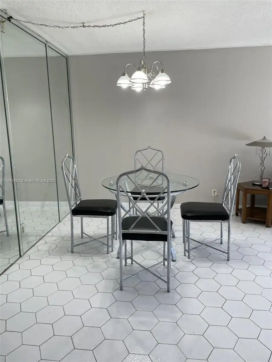 3301 N Country Club Dr # 309, Aventura FL 33180 photo 5