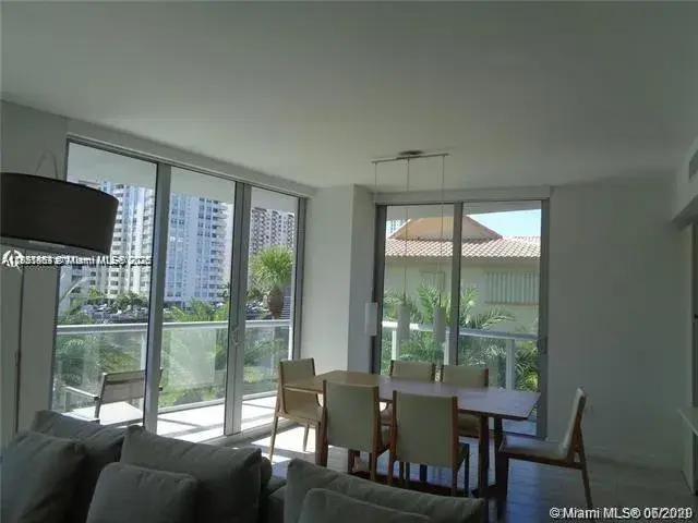 2600 E Hallandale Beach Blvd # T301, Hallandale Beach FL 33009