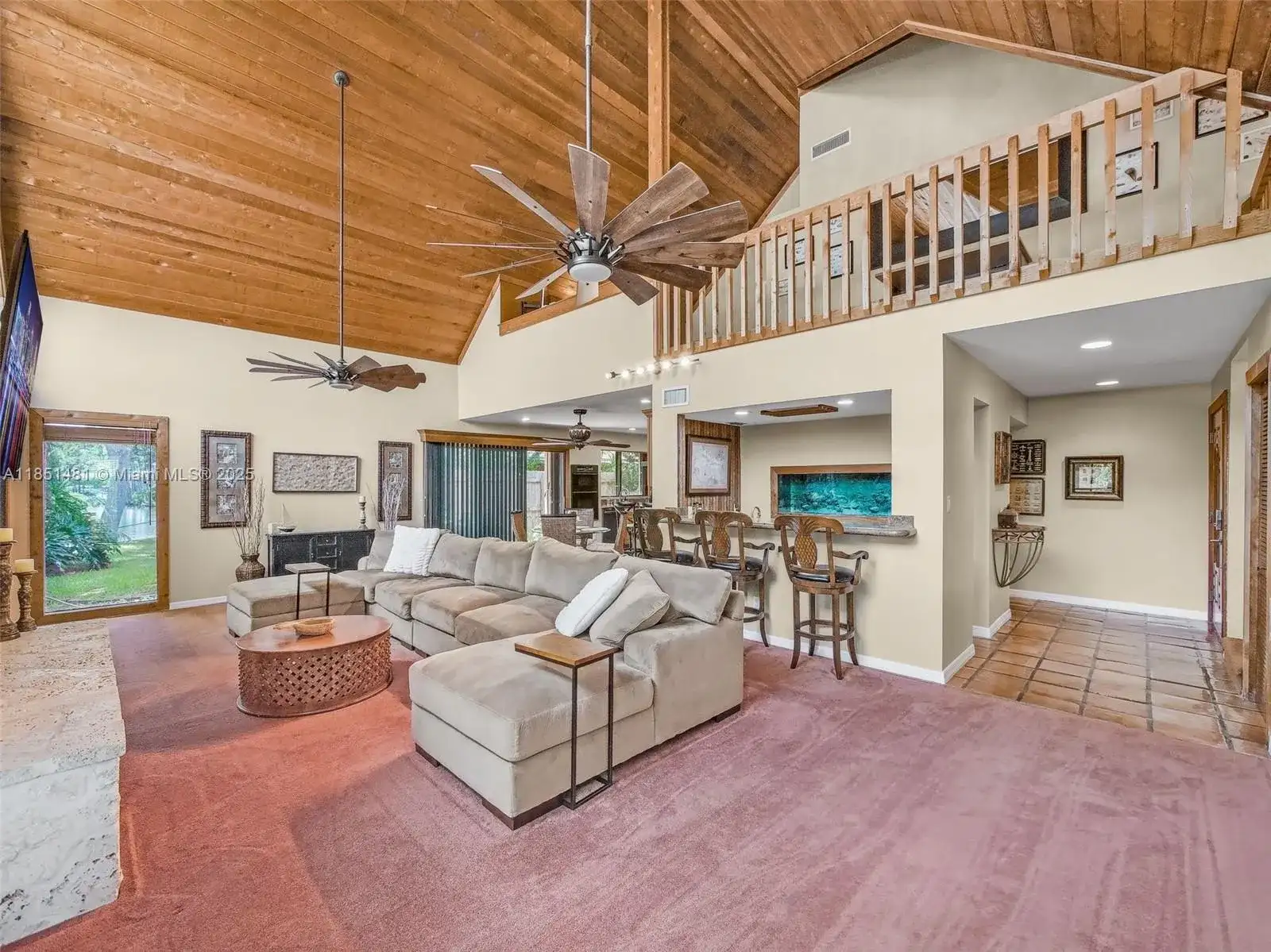 1338 SW Evergreen Ln, Palm City FL 34990 photo 5