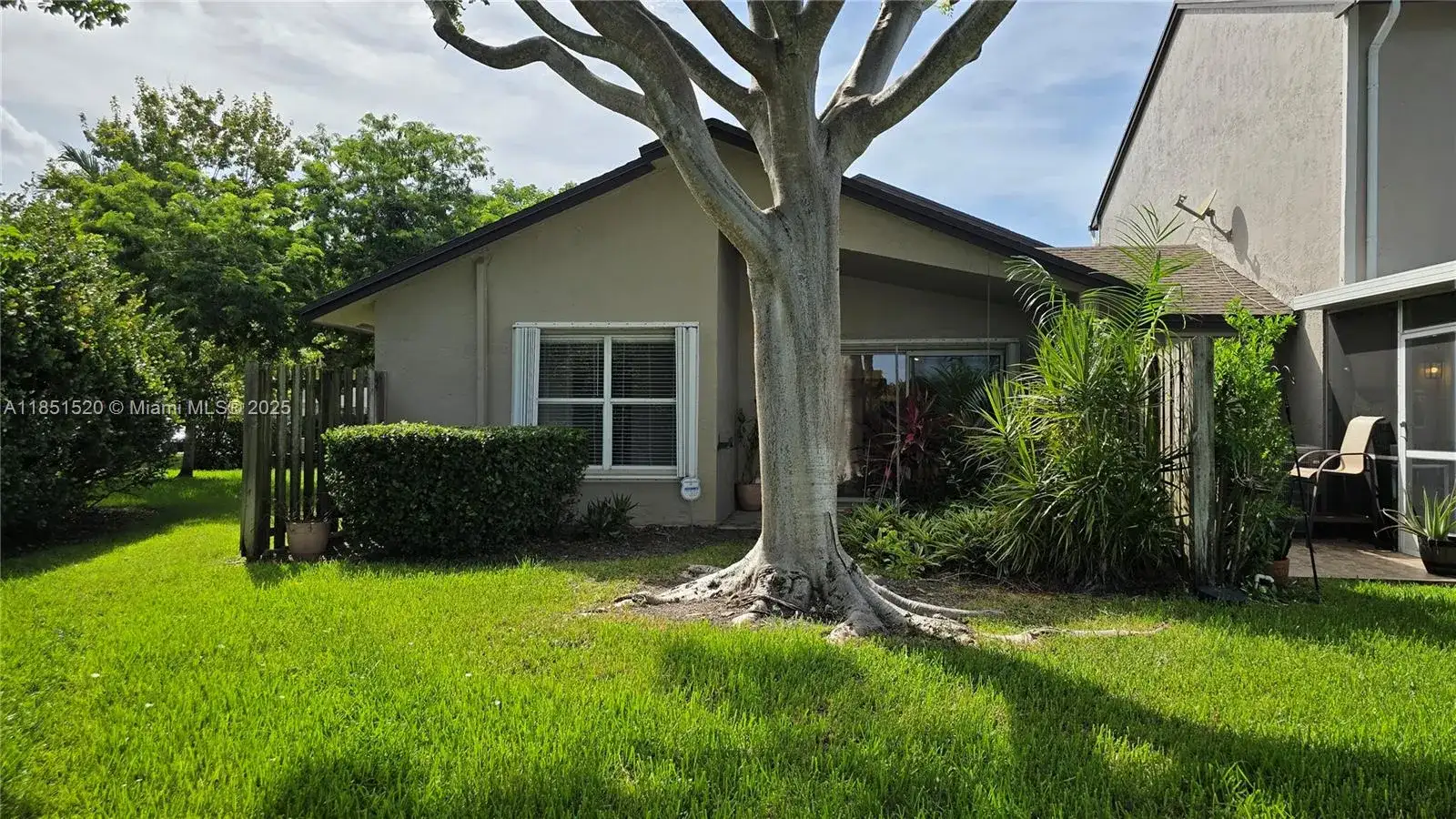 3802 NW 122nd Ter, Sunrise FL 33323 photo 5