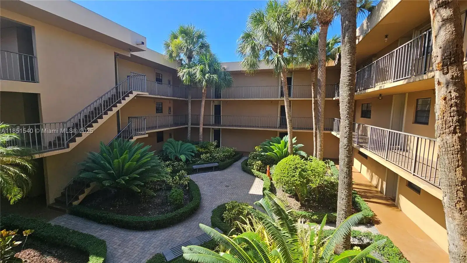 10425 SW 112th Ave # 219, Miami FL 33176 photo 3