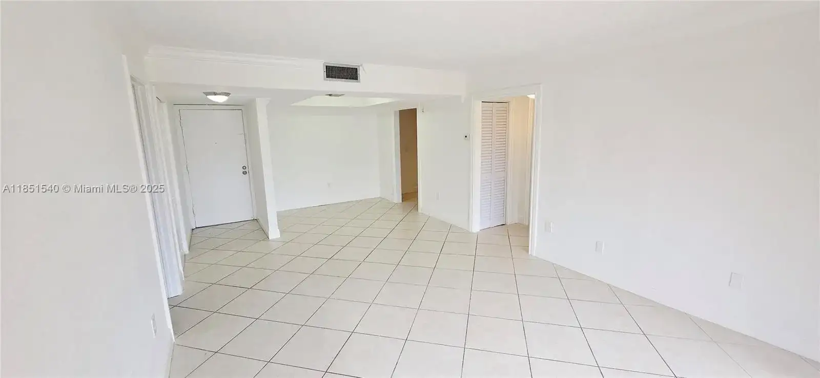 10425 SW 112th Ave # 219, Miami FL 33176 photo 4