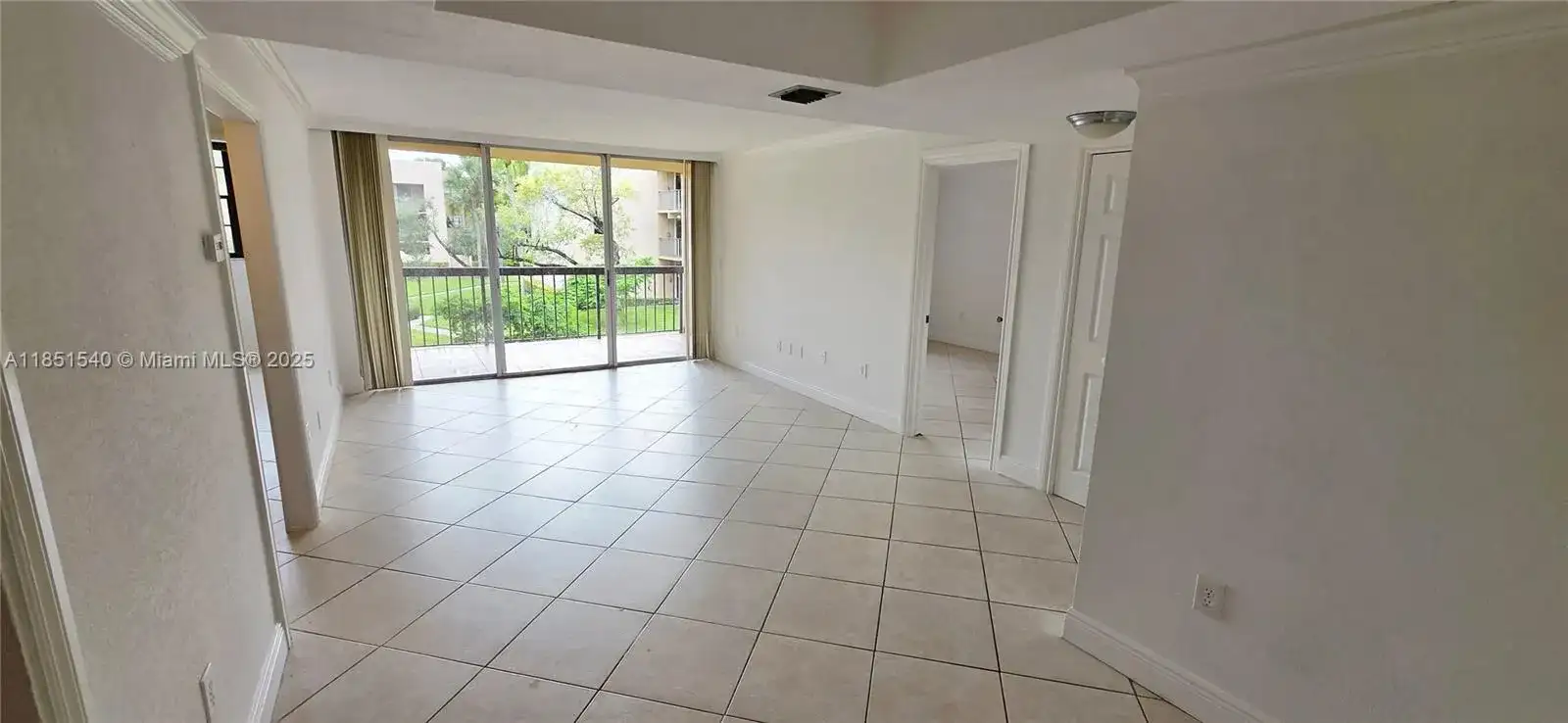 10425 SW 112th Ave # 219, Miami FL 33176 photo 5