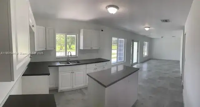 21872 Sw 118th Ave # 2, Miami FL 33170 photo 2