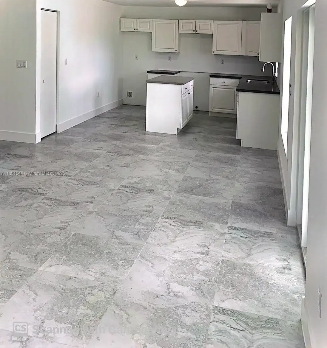 21872 Sw 118th Ave # 2, Miami FL 33170 photo 3