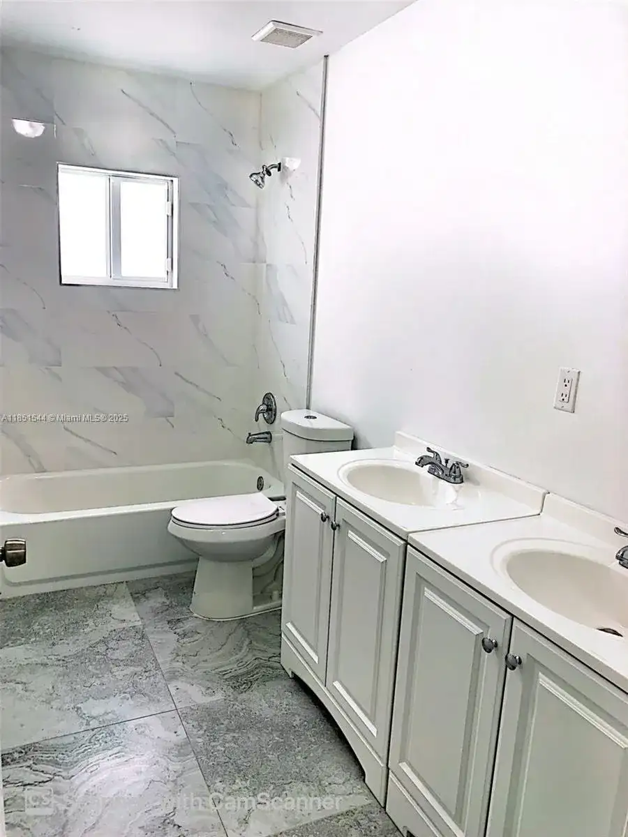 21872 Sw 118th Ave # 2, Miami FL 33170 photo 4