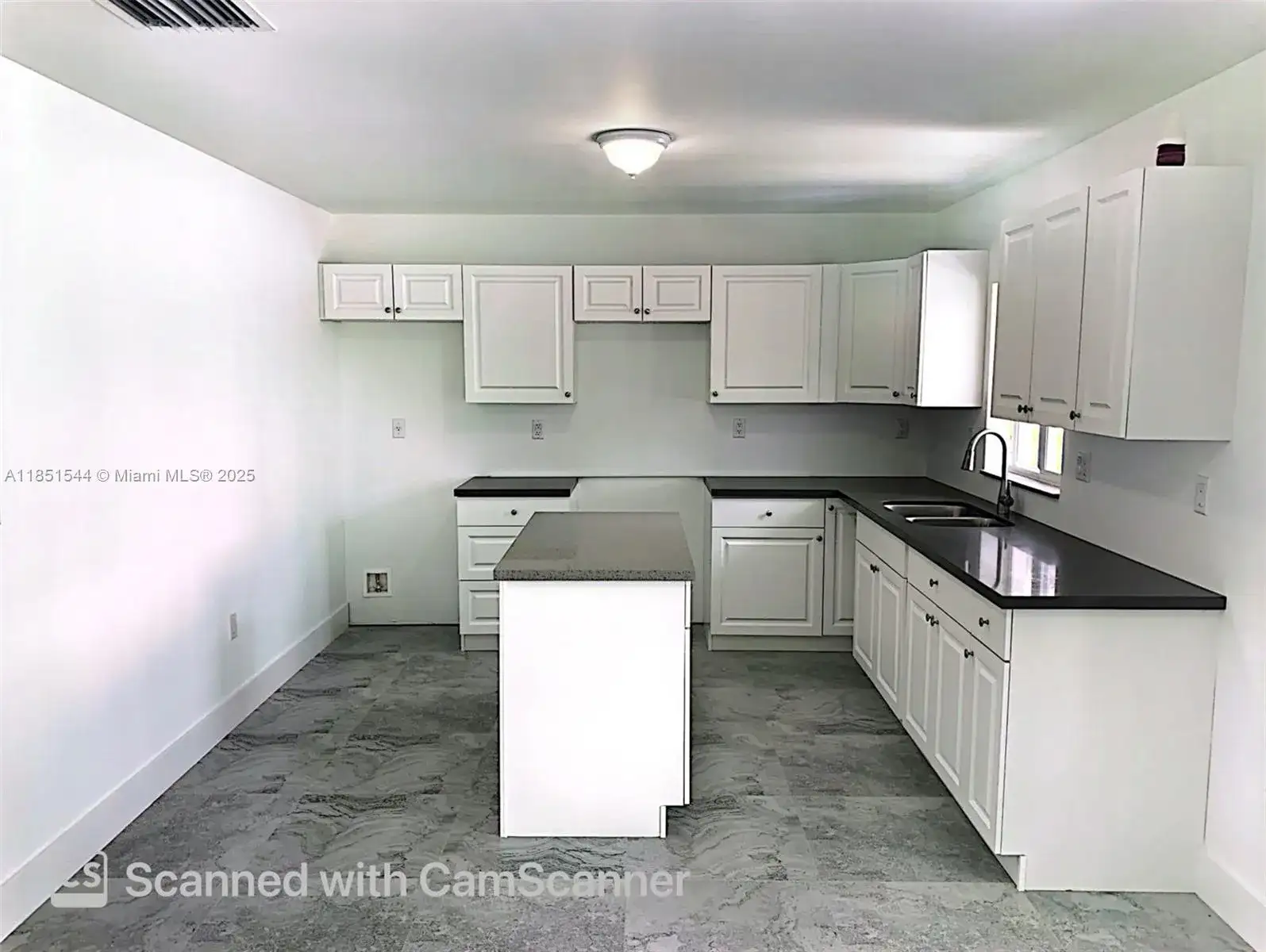 21872 Sw 118th Ave # 2, Miami FL 33170 photo 5