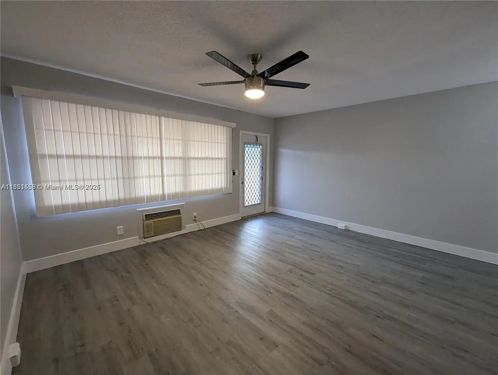 432 TILFORD T # 432, Deerfield Beach FL 33442