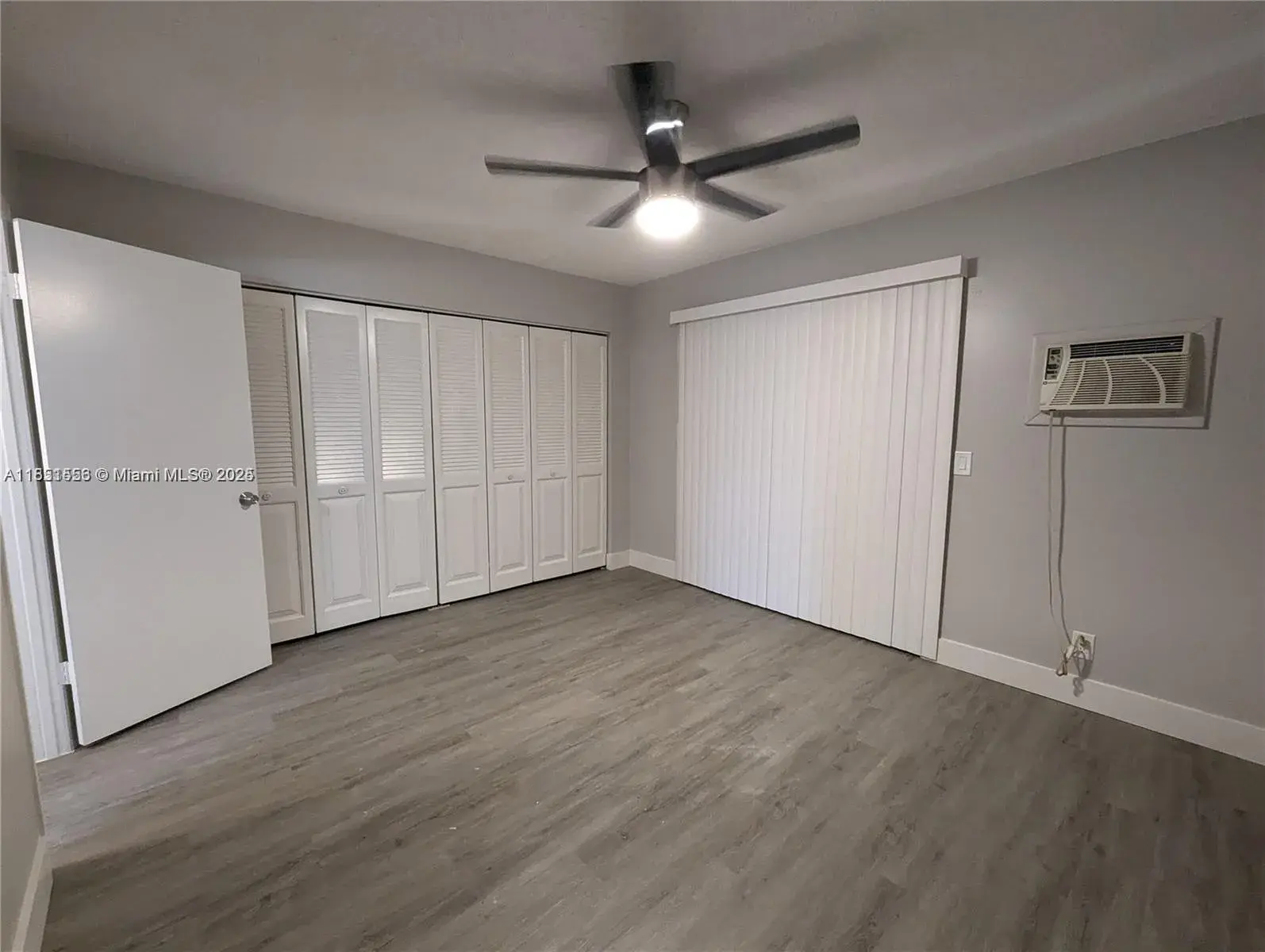 432 TILFORD T # 432, Deerfield Beach FL 33442