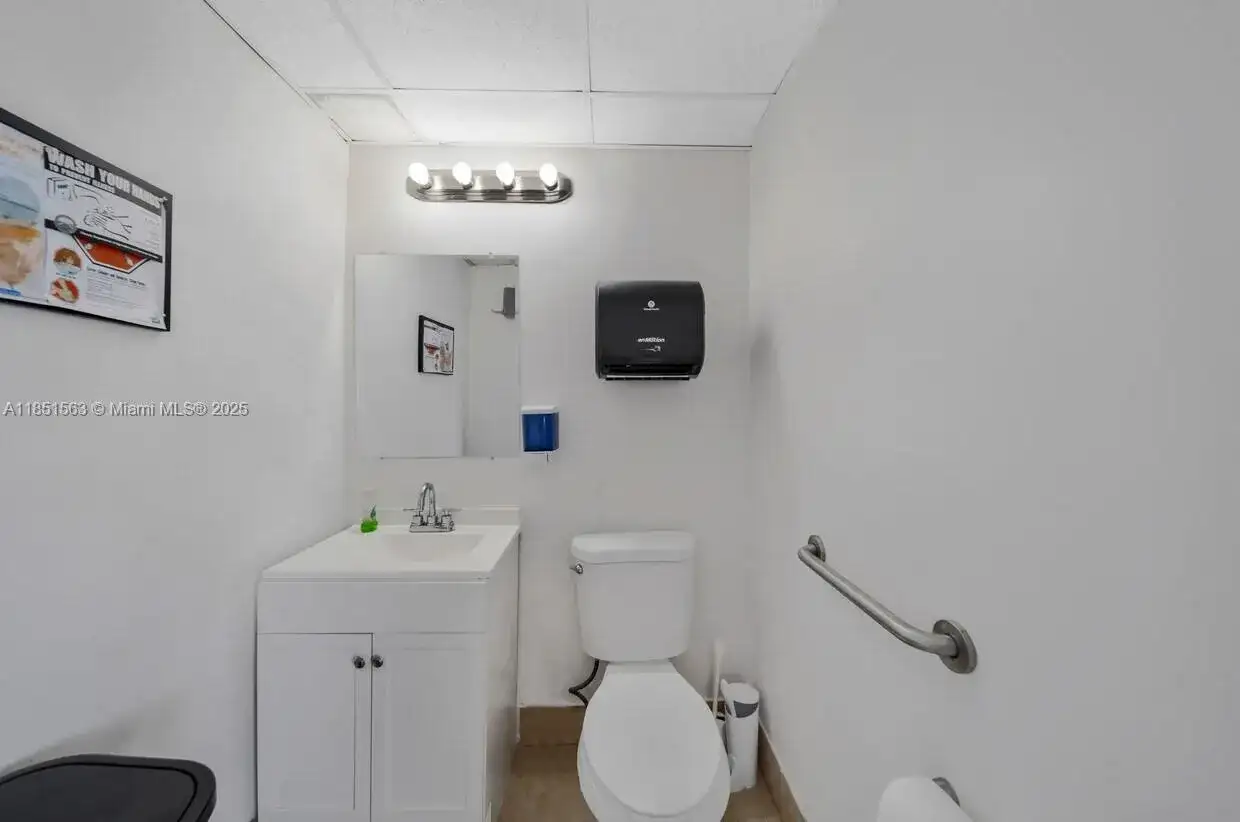 3401 SW 8th St, Miami FL 33135 photo 5