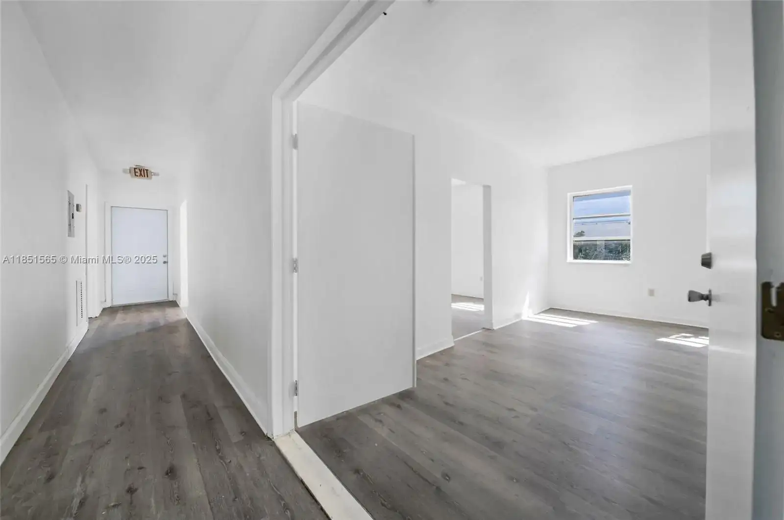 3465 SW 8th St # 3474, Miami FL 33135 photo 3