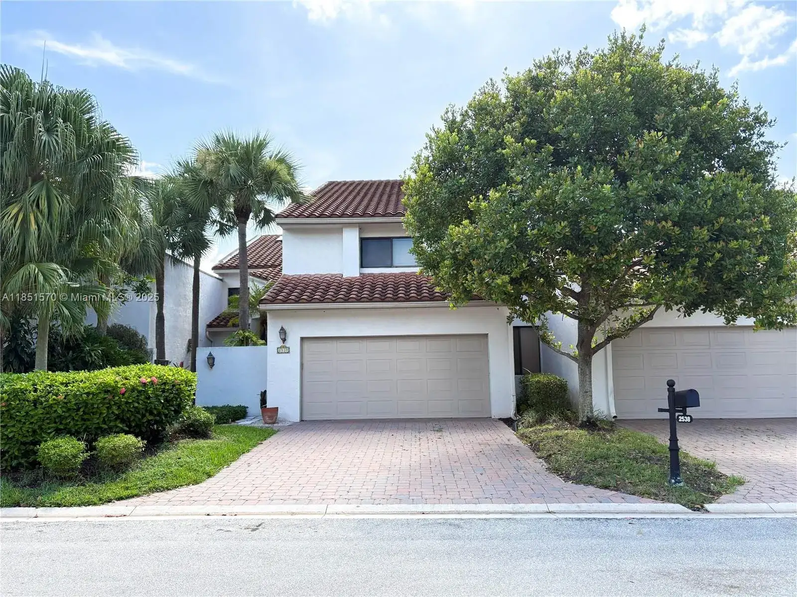 2530 Windsor Way Ct, Wellington FL 33414 photo 2