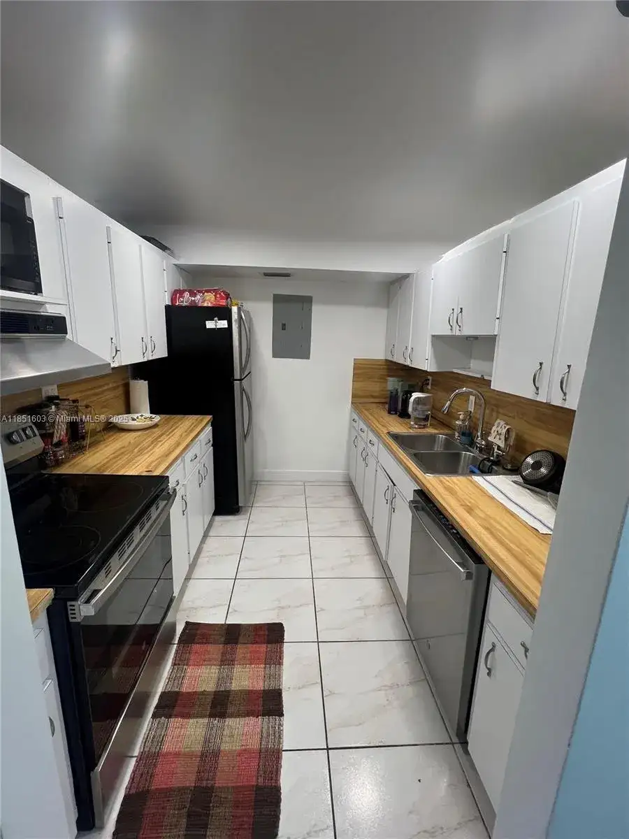 7933 E West Dr # 1025, North Bay Village FL 33141 photo 2