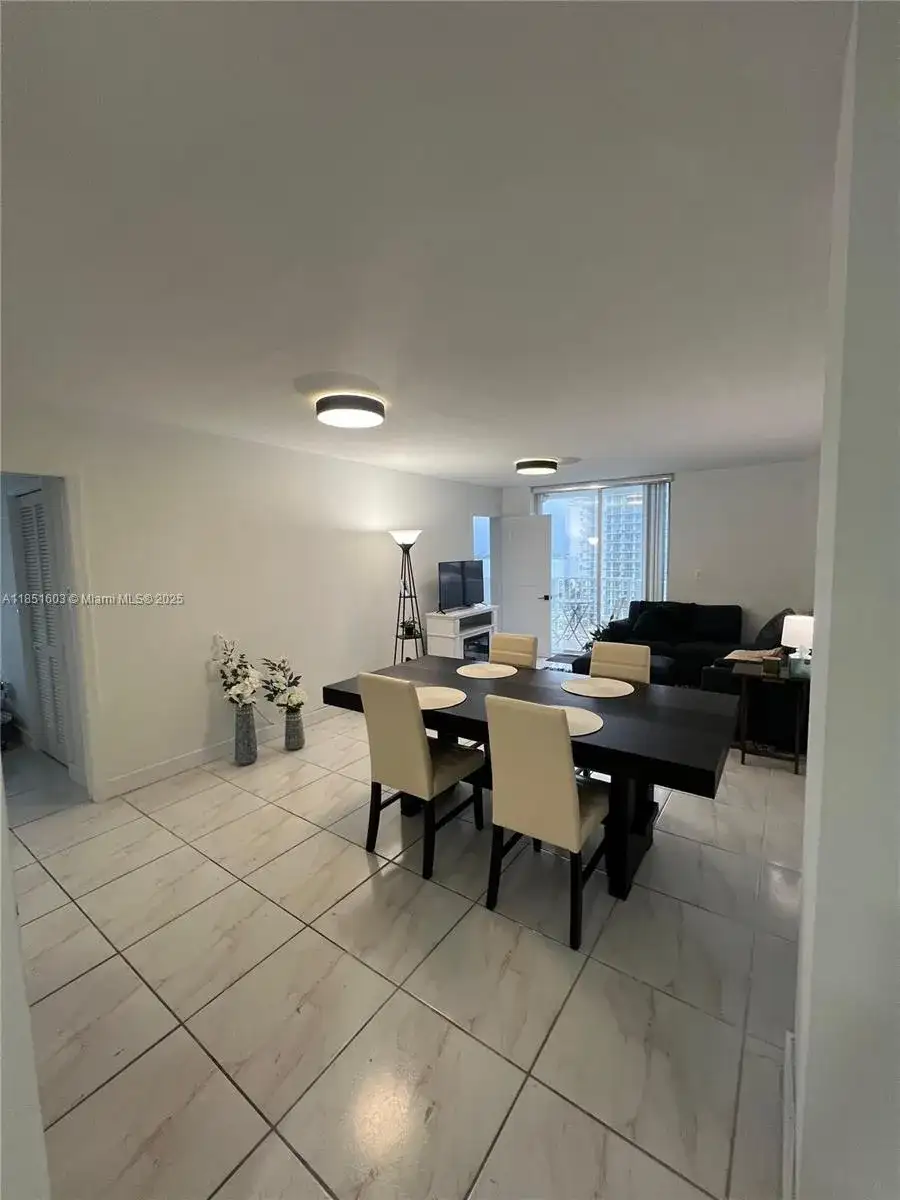 7933 E West Dr # 1025, North Bay Village FL 33141 photo 3