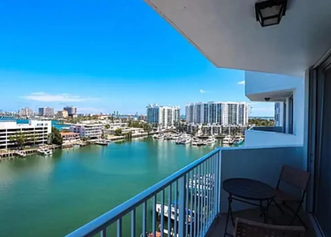 7933 E West Dr # 1025, North Bay Village FL 33141 photo 4