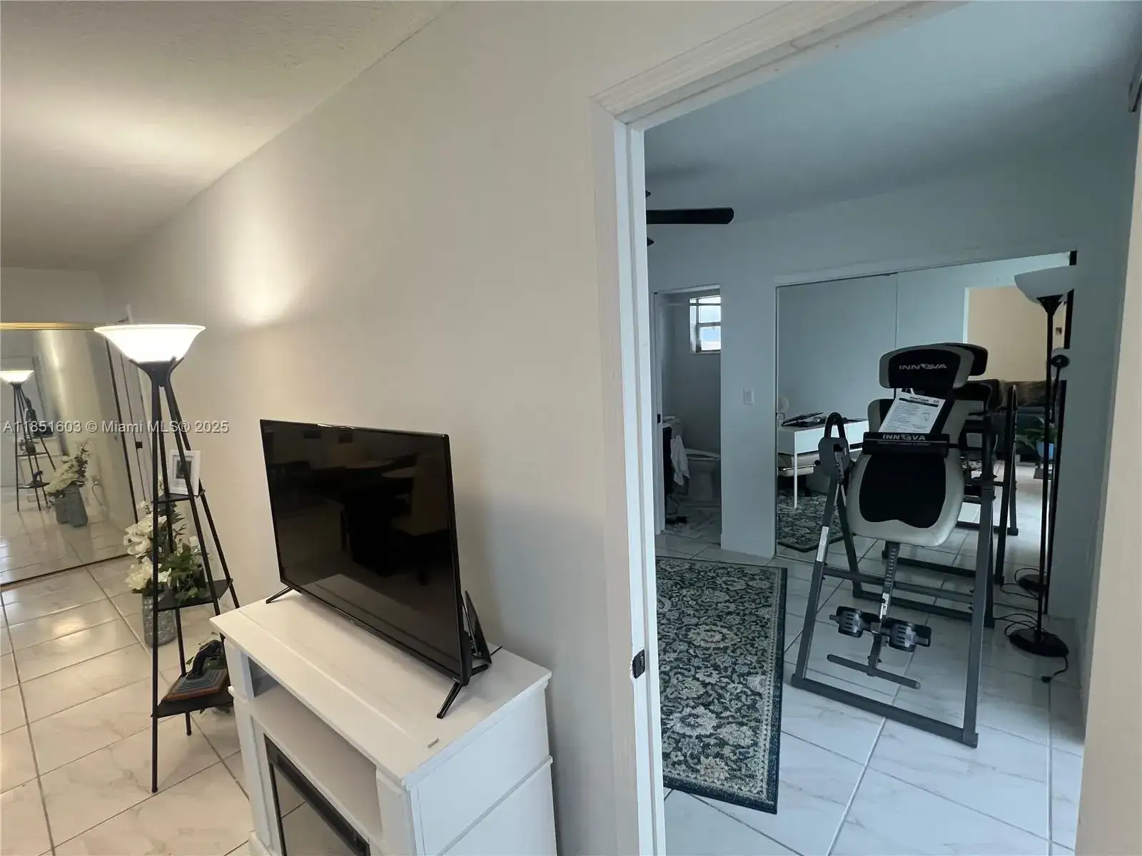 7933 E West Dr # 1025, North Bay Village FL 33141 photo 5