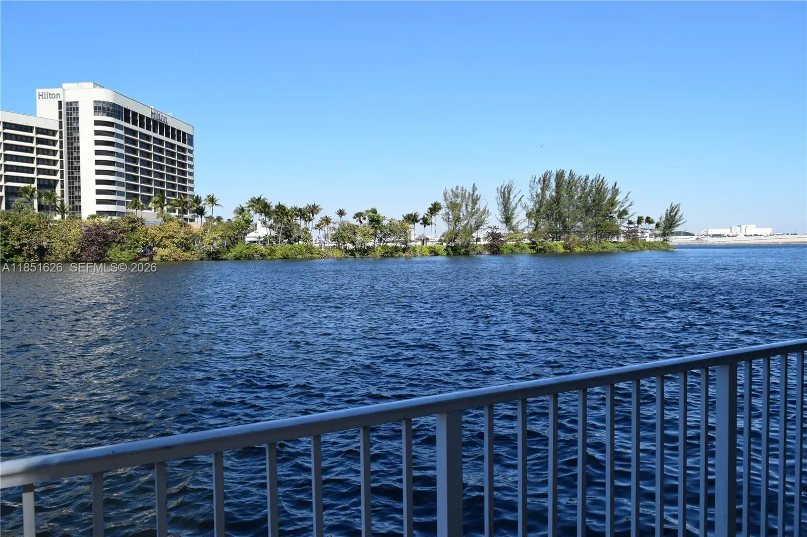 5091 NW 7th St # 711, Miami FL 33126 photo 2