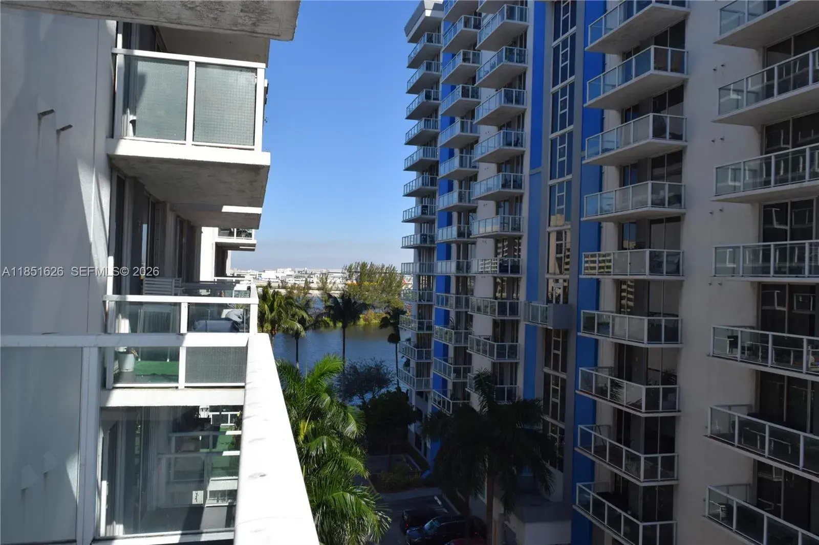 5091 NW 7th St # 711, Miami FL 33126 photo 3
