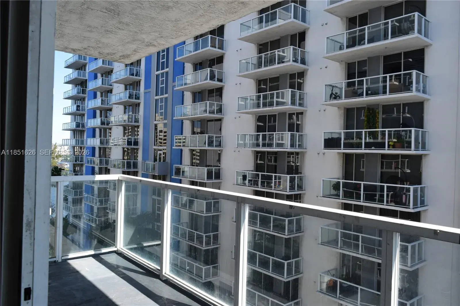 5091 NW 7th St # 711, Miami FL 33126 photo 5