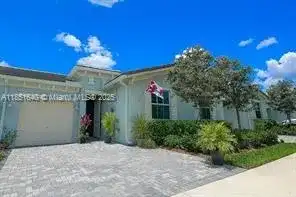 14531 Bretton Woods Trce, Delray Beach FL 33446
