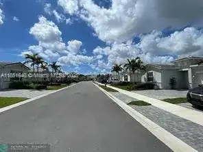 14531 Bretton Woods Trce, Delray Beach FL 33446 photo 2