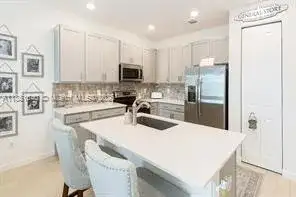 14531 Bretton Woods Trce, Delray Beach FL 33446 photo 3