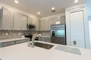 14531 Bretton Woods Trce, Delray Beach FL 33446 photo 4