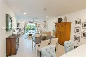 14531 Bretton Woods Trce, Delray Beach FL 33446 photo 5
