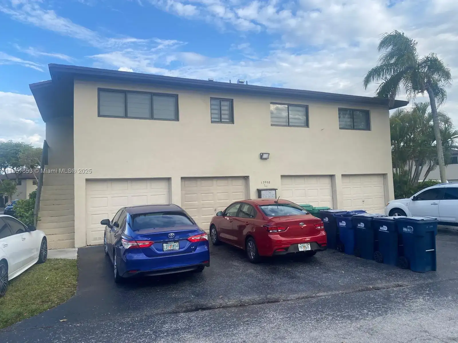 13958 SW 44th Lane Cir # 614, Miami FL 33175 photo 2
