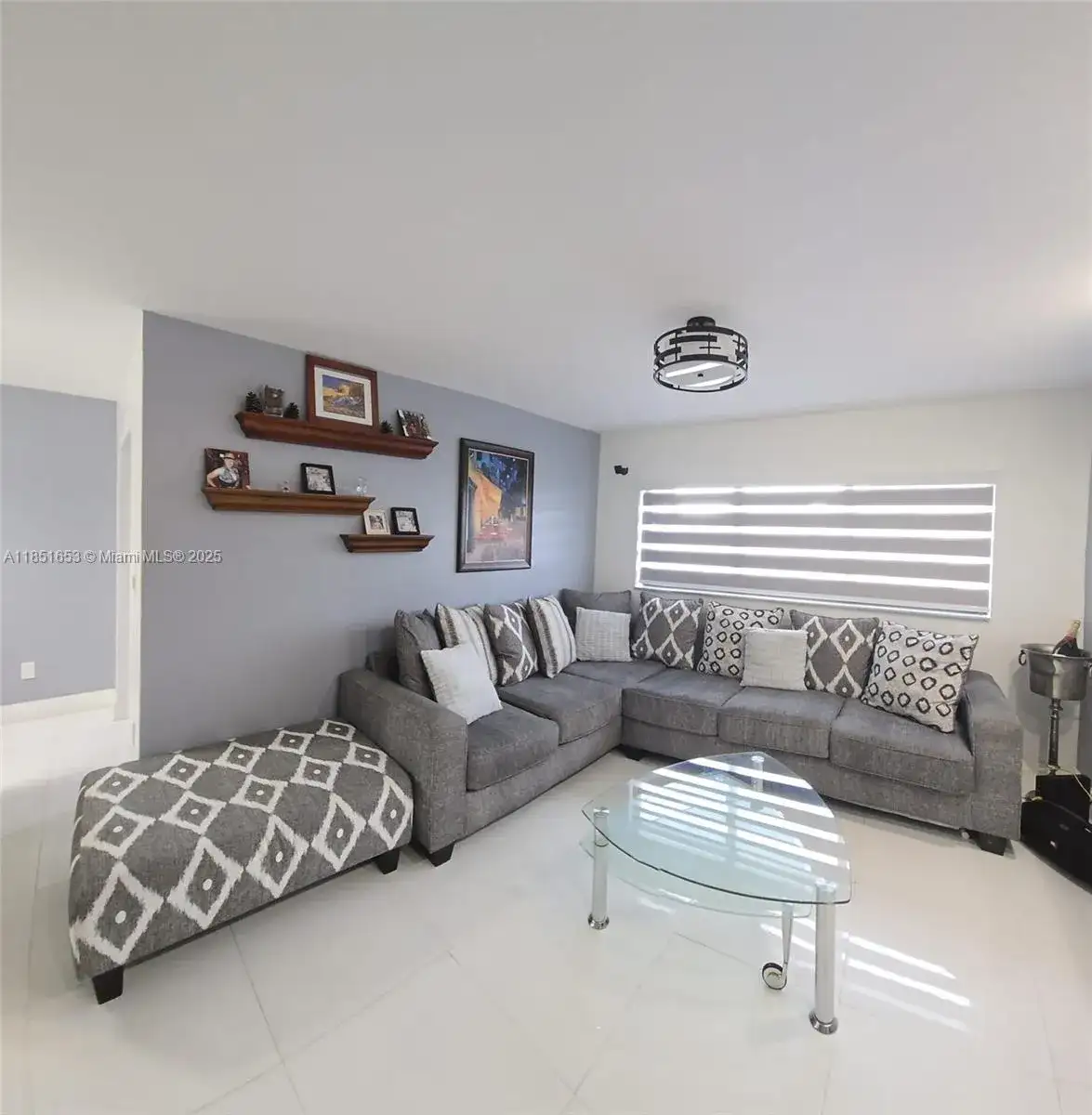 13958 SW 44th Lane Cir # 614, Miami FL 33175 photo 4