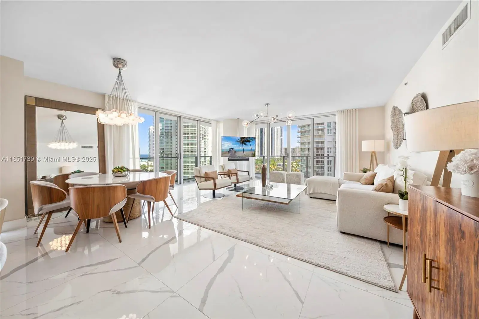 300 Sunny Isles Blvd # 902, Sunny Isles Beach FL 33160
