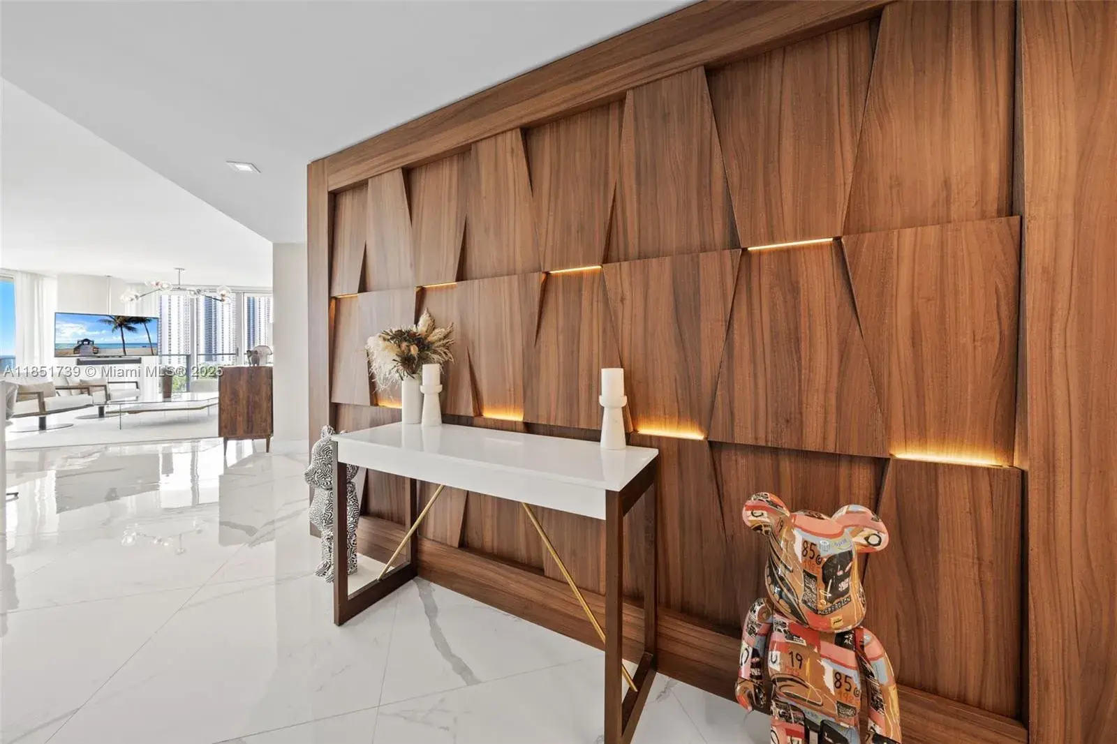 300 Sunny Isles Blvd # 902, Sunny Isles Beach FL 33160