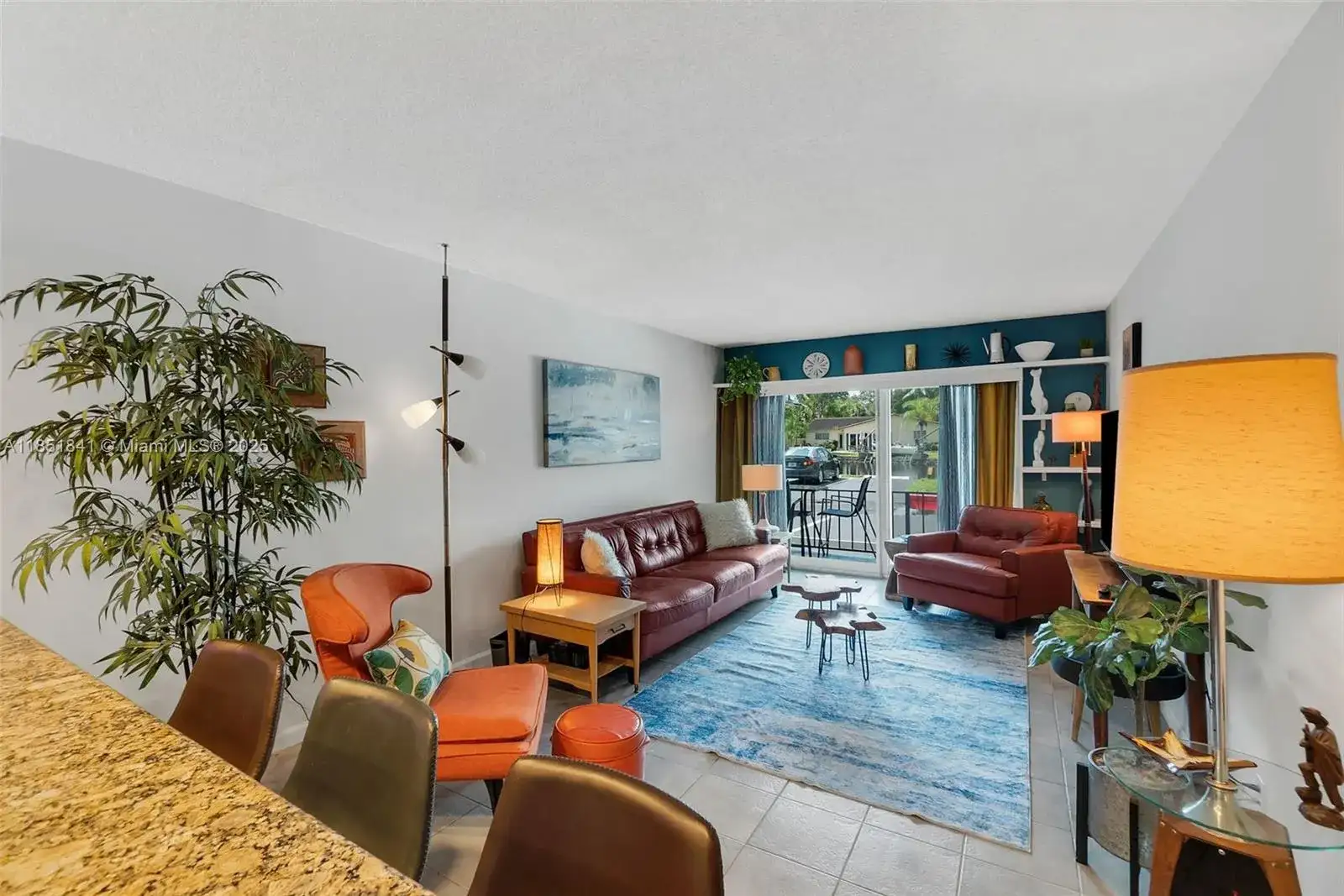3004 NE 5th Ter # C, Wilton Manors FL 33334 photo 3