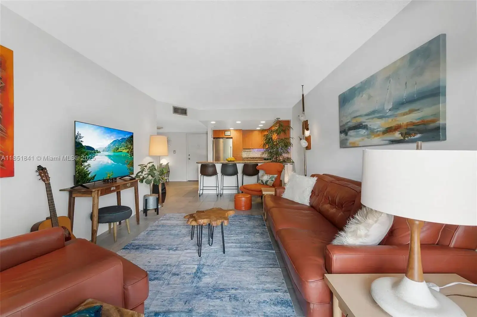 3004 NE 5th Ter # C, Wilton Manors FL 33334 photo 4