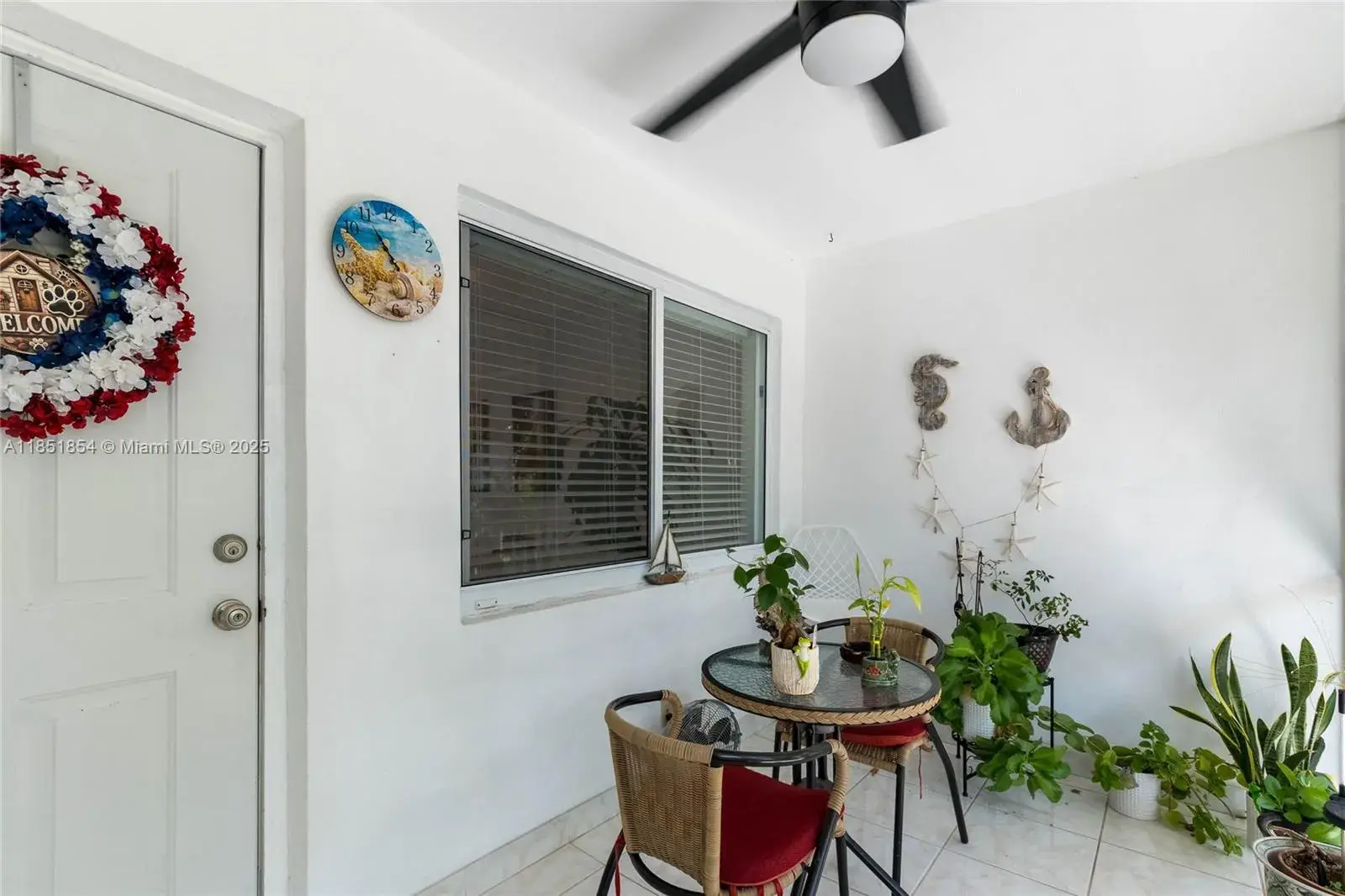 581 Blue Heron Dr # B, Hallandale Beach FL 33009