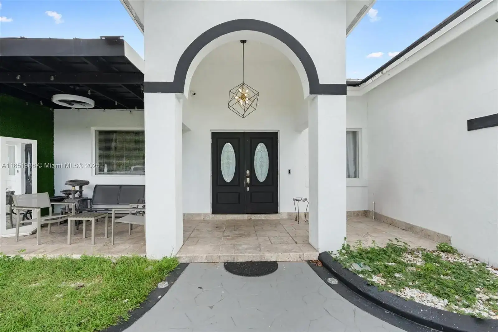 20701 SW 132nd Ct, Miami FL 33177 photo 4