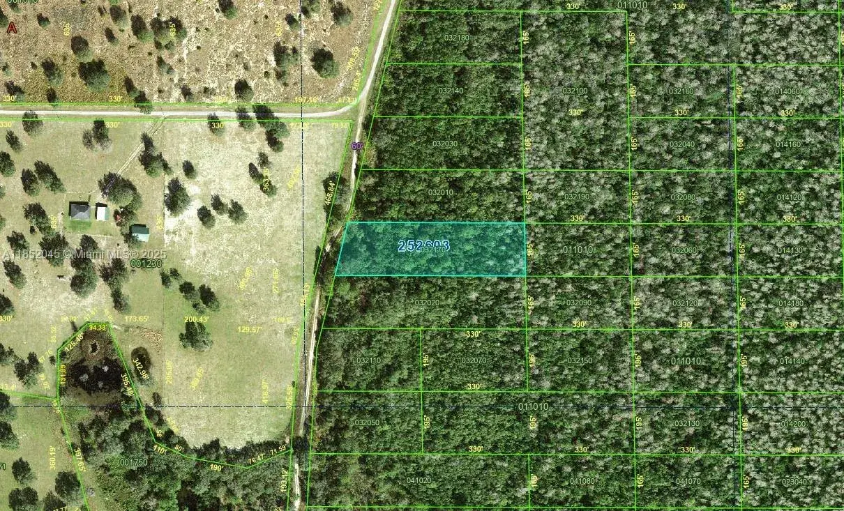 0 DEEN STILL RD E, Other City - In The State Of Florida FL 33868