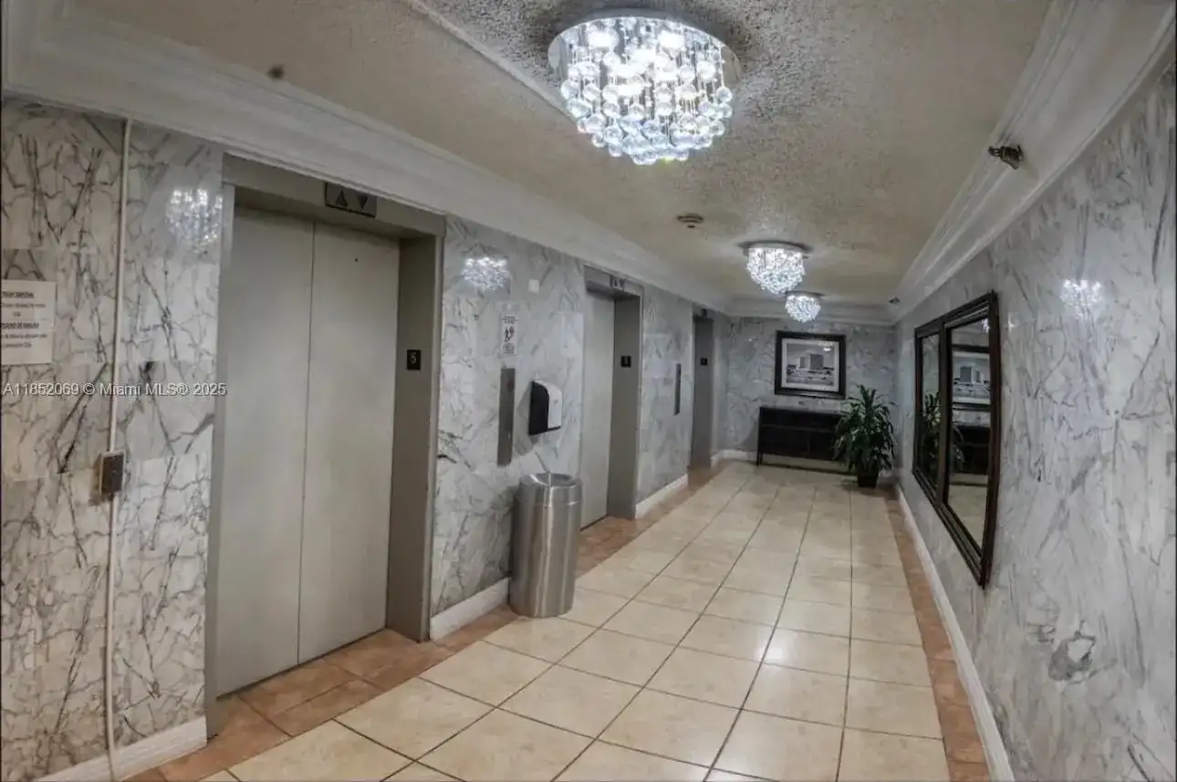 19201 Collins Ave # 436, Sunny Isles Beach FL 33160 photo 2