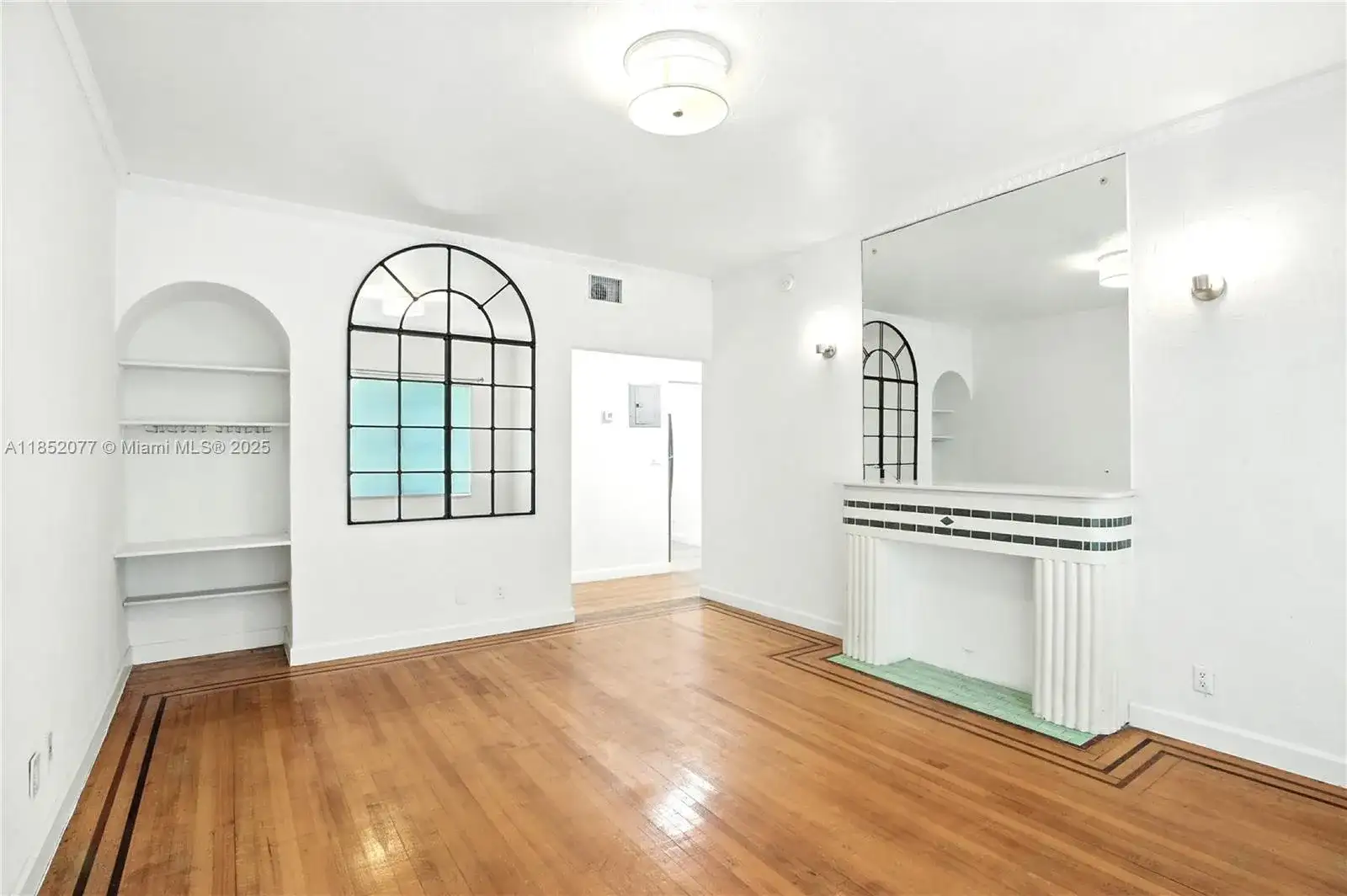 1573 Pennsylvania Ave # 5N, Miami Beach FL 33139 photo 3