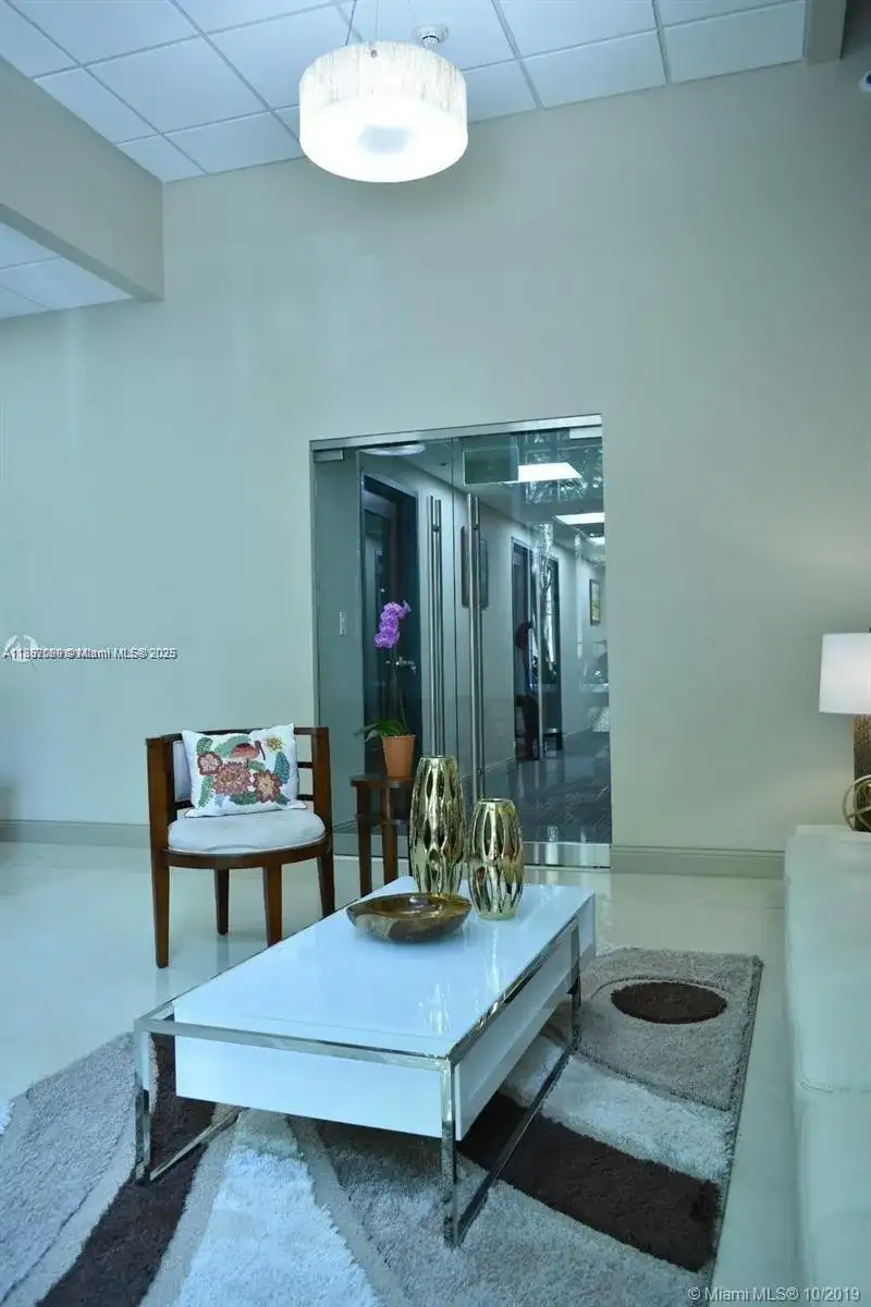 7350 SW 89Th STREET Suite 100, Miami FL 33158 photo 2