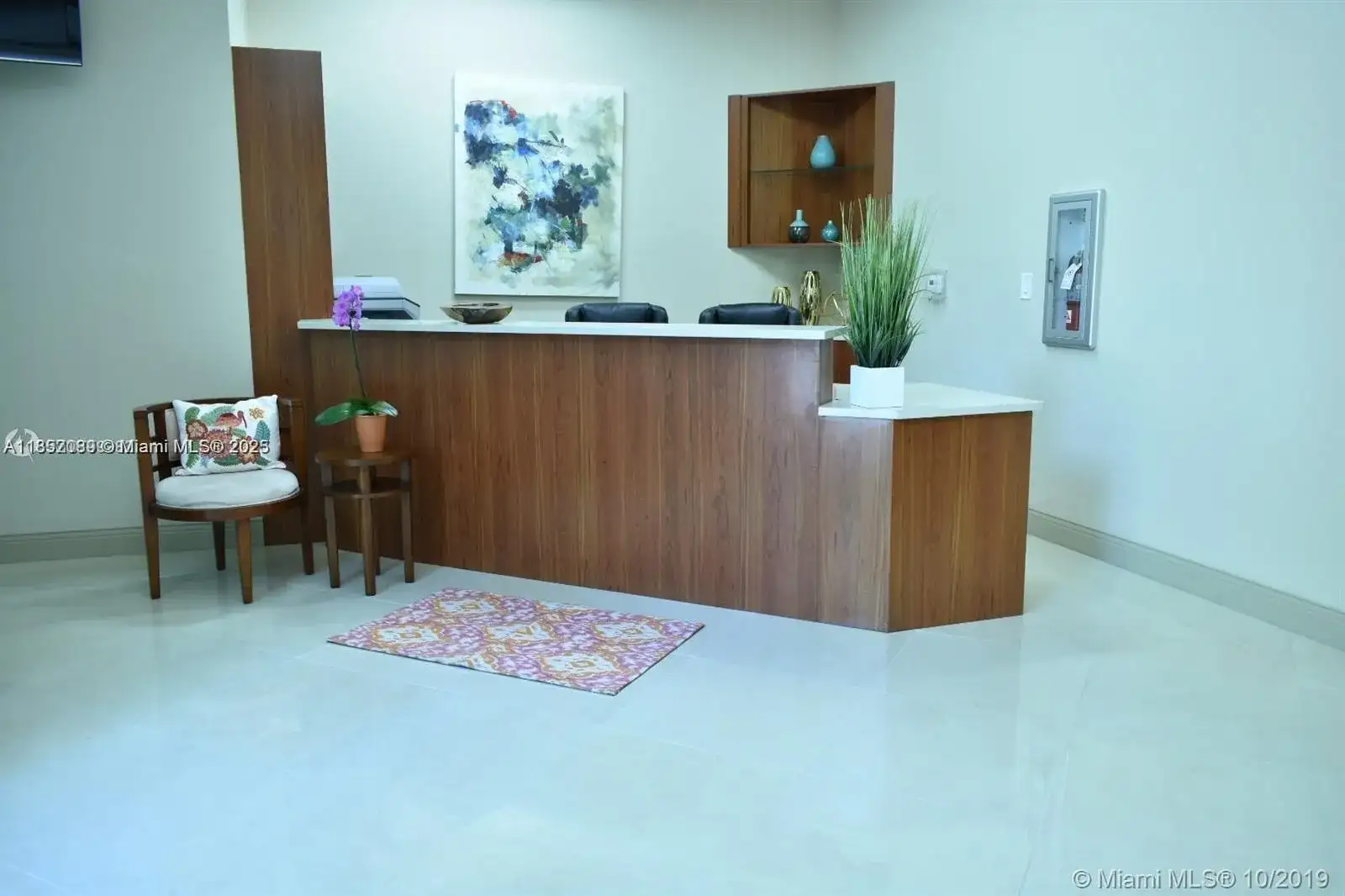 7350 SW 89Th STREET Suite 100, Miami FL 33158 photo 3