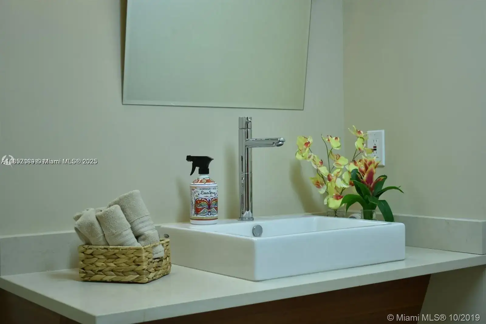 7350 SW 89Th STREET Suite 100, Miami FL 33158 photo 4