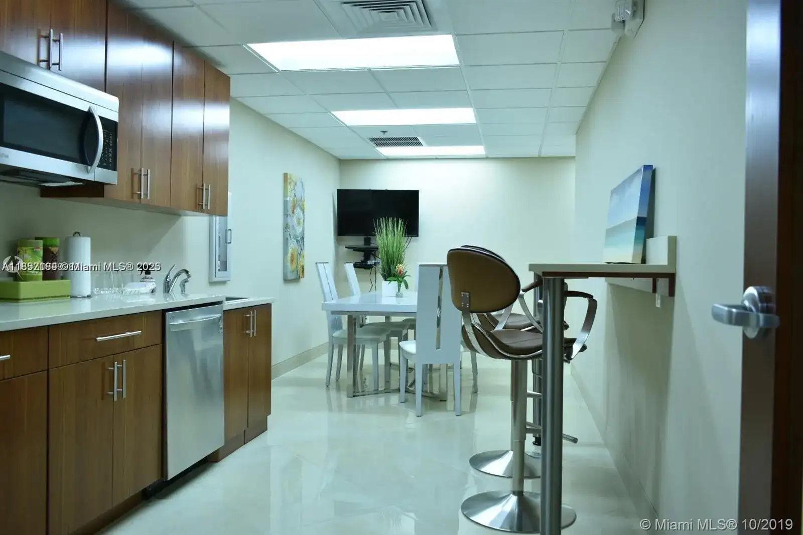 7350 SW 89Th STREET Suite 100, Miami FL 33158 photo 5