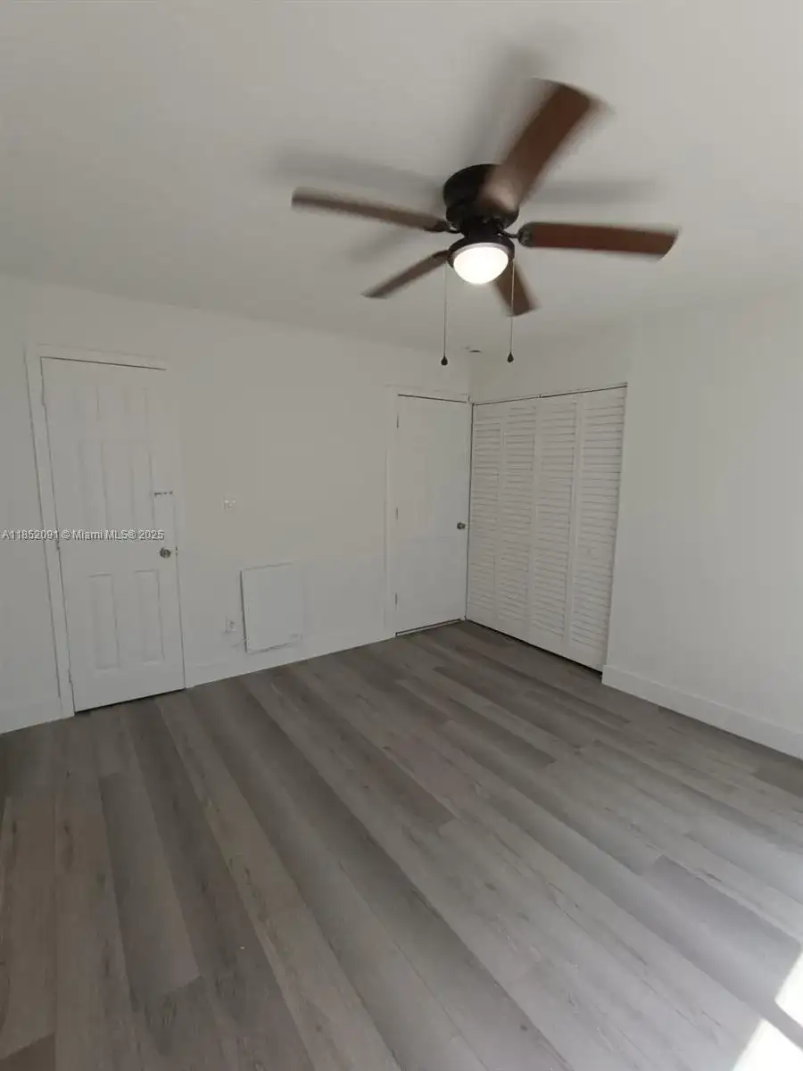 1857 SW 4th St # 3, Miami FL 33135 photo 2