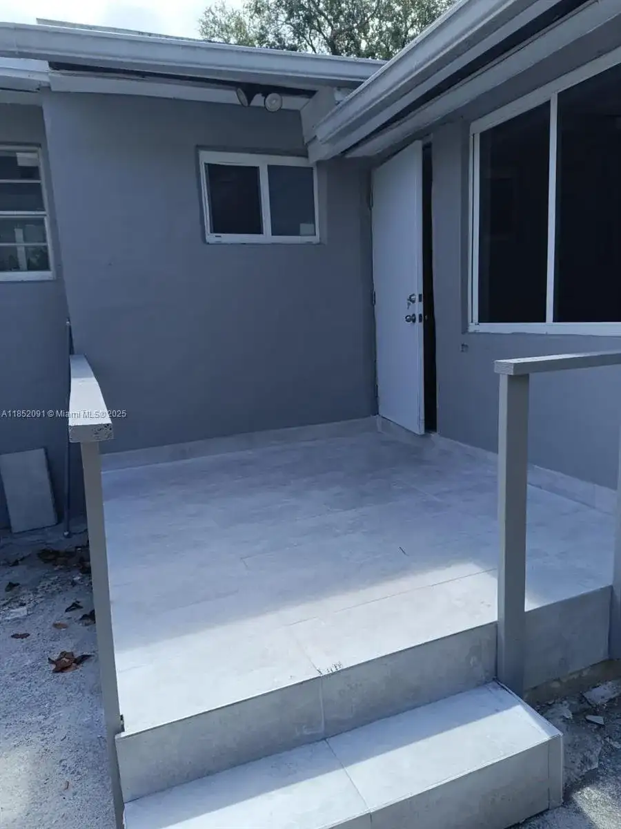 1857 SW 4th St # 3, Miami FL 33135 photo 3
