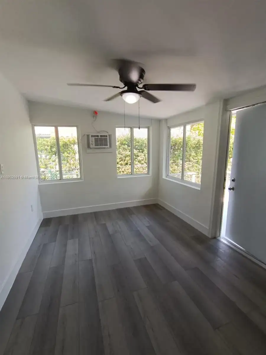 1857 SW 4th St # 3, Miami FL 33135 photo 4