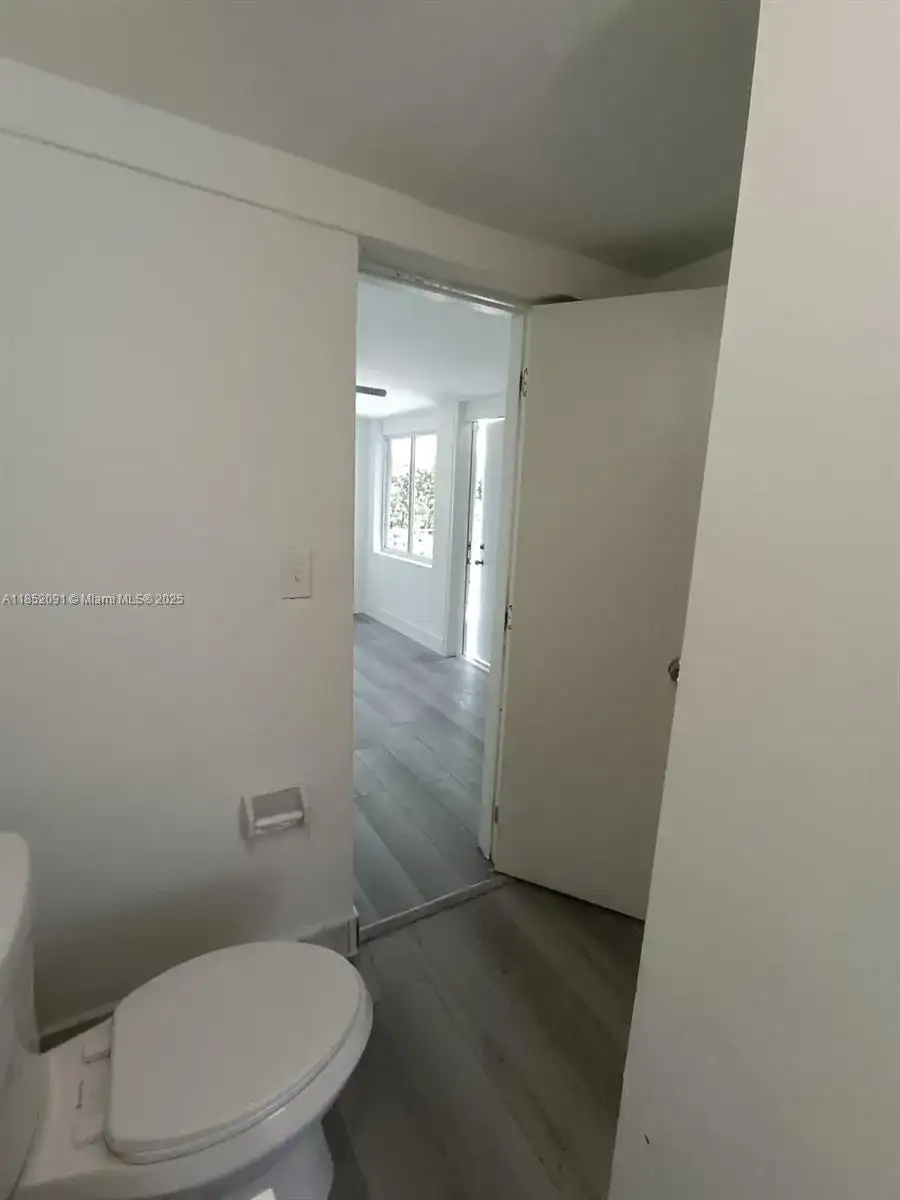 1857 SW 4th St # 3, Miami FL 33135 photo 5